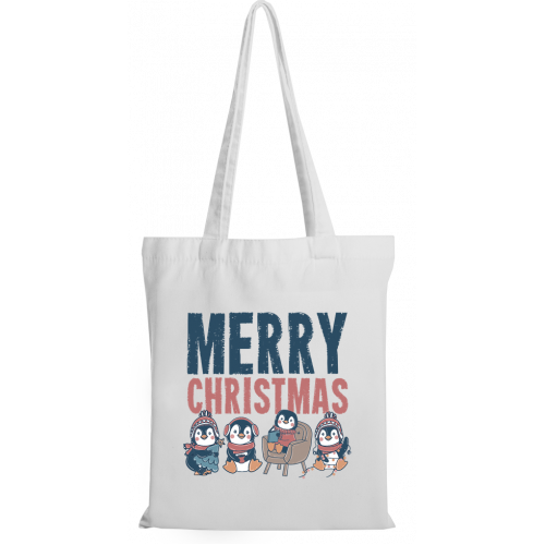 Сумка шопер STAN полиэстер 38*35, 285, 200S