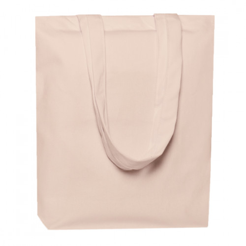 Сумка шопер STAN хлопок 43*40*14см, 260, 260