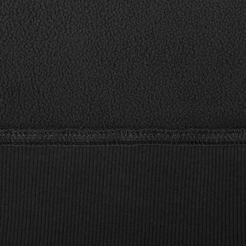 Толстовка унисекс Oversize Zip с капюшоном сэндвич 320, 100