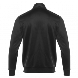 Толстовка мужская STAN на молнии полиэстер 260, 95