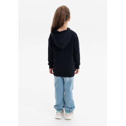 Худи детское STAN футер без начеса 260, 23J