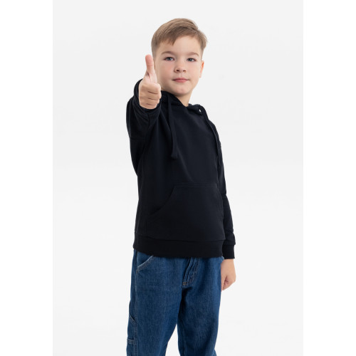 Худи детское STAN футер без начеса 260, 23J