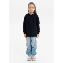 Худи детское STAN футер без начеса 260, 23J