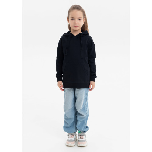 Худи детское STAN футер без начеса 260, 23J