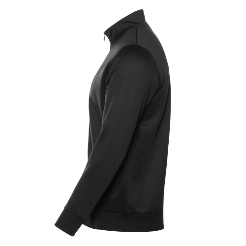 Толстовка мужская STAN на молнии полиэстер 260, 95