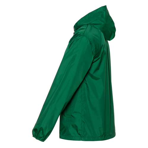 Ветровка унисекс STAN дюспо 210T, 85, 59