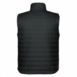 Жилет унисекс утепленный STAN таффета, 65, 87