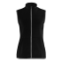Жилет женский STAN микрофлис, 200, 28WN