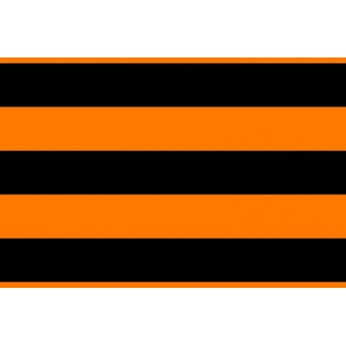 Георгиевский флаг