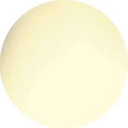 Вставка под сублимацию золото глянцевое Д-25 Х-1