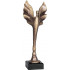 Фигурка литая Трофей RFST2073-24/BR 23,5см