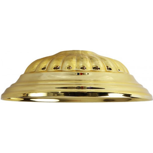 Крышка металлическая 428200G D-200