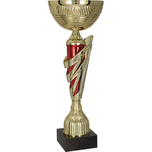 Кубок 7155A (38см) D-160