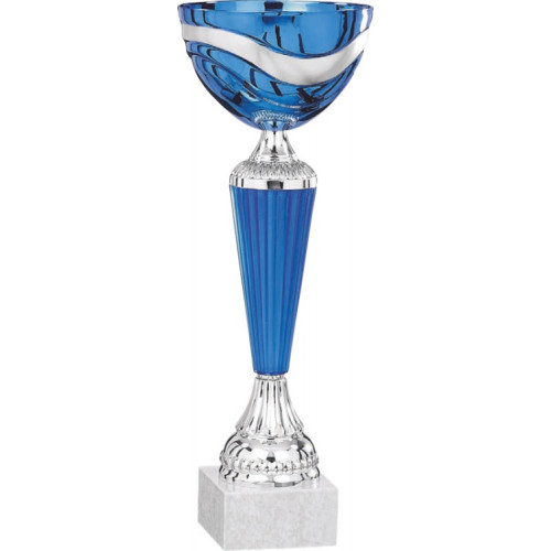 Кубок 7005A (36см) D-140