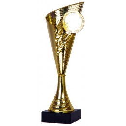 Кубок 8647A (34 см)