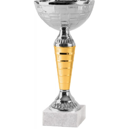 Кубок 9104B (26.5см) D-120