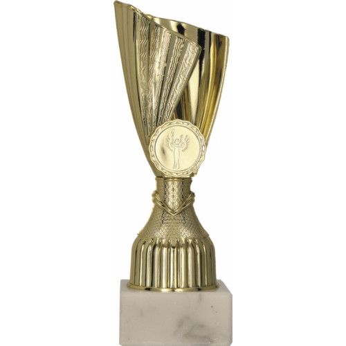 Кубок 9220A (19см) (25)