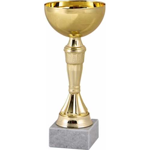 Кубок 9509A (21см) D-90