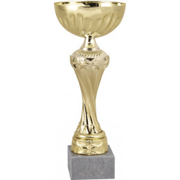 Кубок 7053D (24см) D-90