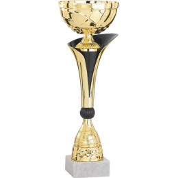 Кубок 7029A (42см) D-160