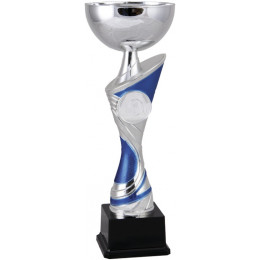 Кубок 7230-N/C (31см) D-120