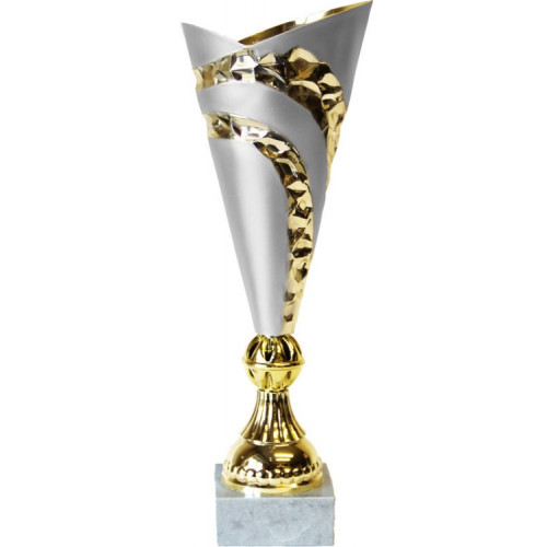 Кубок 8033C (24см)