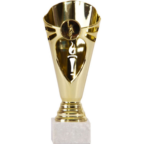 Кубок 9685A (21.5см)