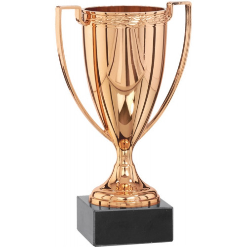 Кубок 9025/B (20см)