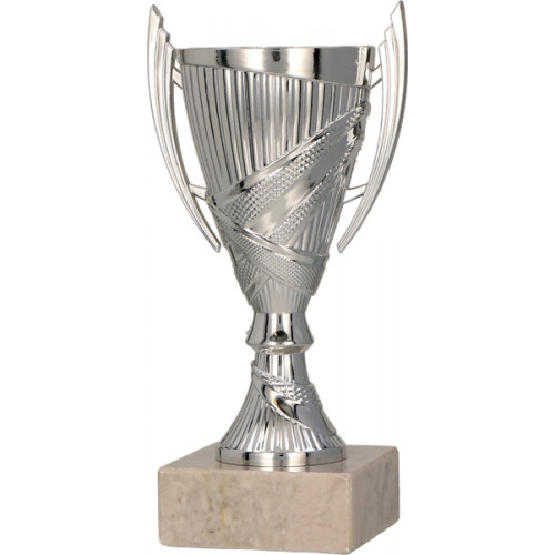 Кубок 9082/S (13.5 см) D-50