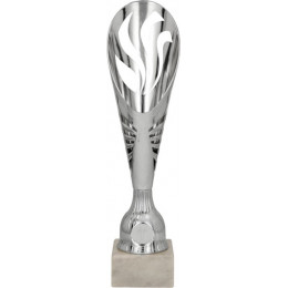 Кубок 9097A (34см)