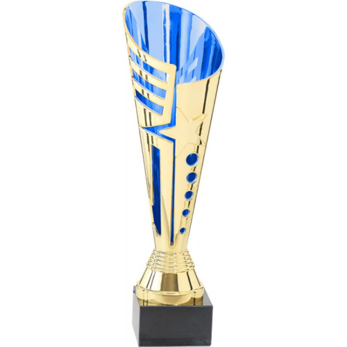 Кубок 8011A (32см)