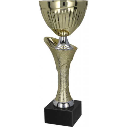 Кубок 4145A (36.5см) D-140