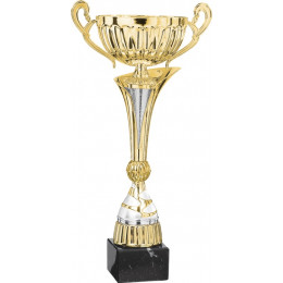 Кубок 4010A (47,5см) D-180