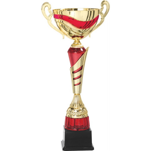 Кубок 4016B (40см) D-140