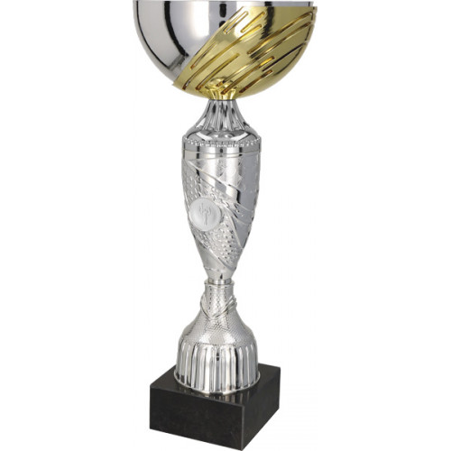 Кубок 4148/G (34см) D-140