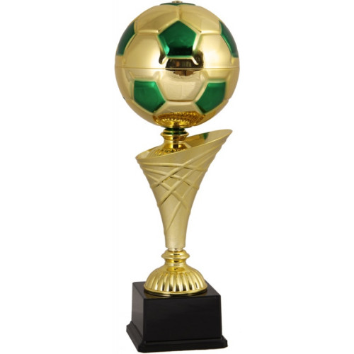Кубок 4513A Футбол (44 см) D-160