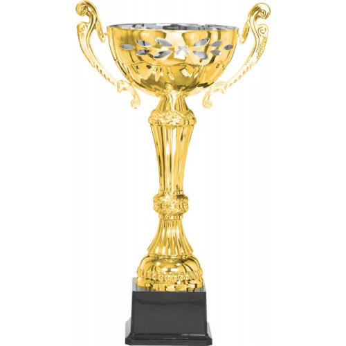 Кубок 4006A (38,5см) D-160