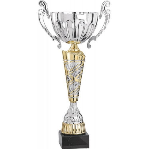 Кубок 4005B (42см) D-140