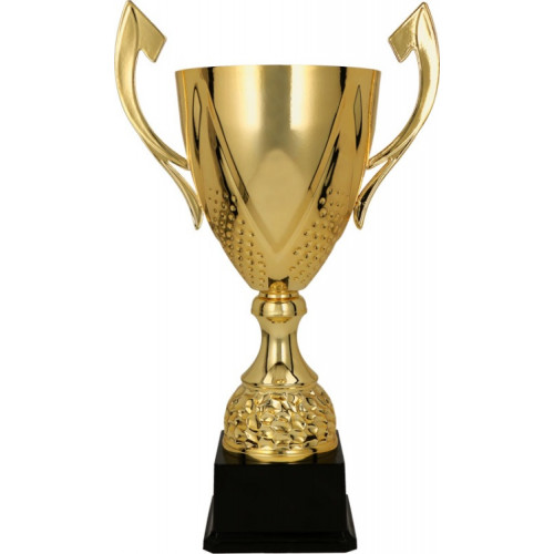 Кубок 3133E (37см) D-140