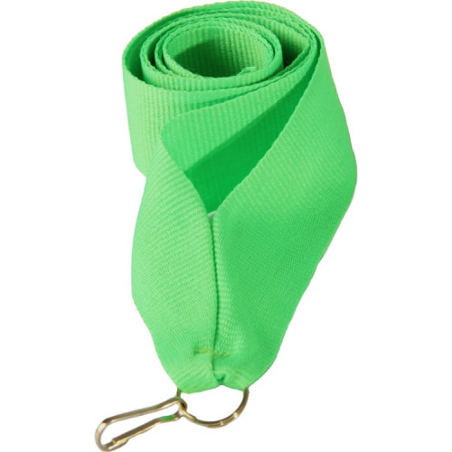 Лента (шир.11 мм)  V8-FLU