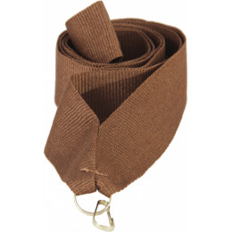 Лента (шир.22 мм) V2-BR