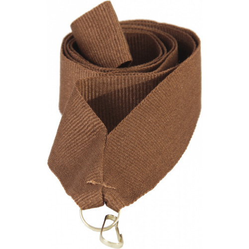 Лента (шир.22 мм) V2-BR