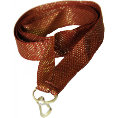 Лента (шир.11 мм)  V8-BRO