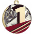 Медаль MMC5051/G/PL1