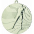 Медаль Лыжи MMC3350/S (50) Медаль Лыжи MMC3350/S (50)