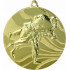 Медаль Дзюдо (50) MMC2650/G