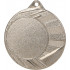Медаль ME0040/S 40(25) G-1.5мм Медаль ME0040/S 40(25) G-1.5мм
