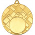 Медаль MMA5015/G 50(25) G-2 мм Медаль MMA5015/G 50(25) G-2 мм