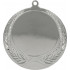 Медаль MMC1150/S 50 G-2.5мм