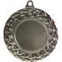Медаль MMC3045/S 45(25) G-2мм Медаль MMC3045/S 45(25) G-2мм